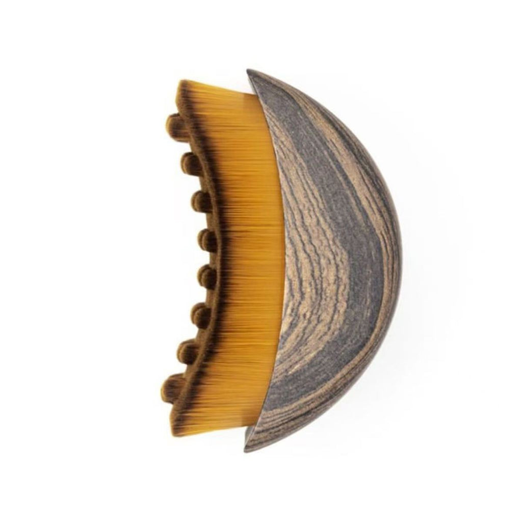 Facial Massage Brush for Skin Care