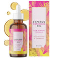 Evadore Cyperus Rotundus Skin Care Oil