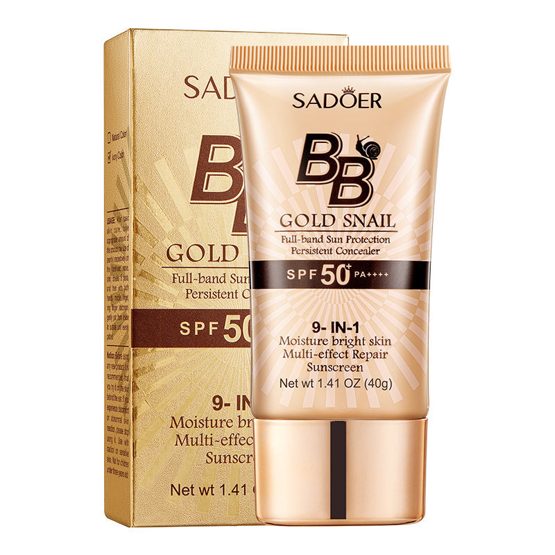 Concealer primer