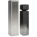 Arabic Perfume 200ml Floral Scent