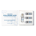 Facial Skin Care Massage Set
