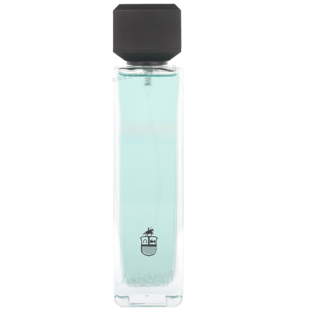 Arabic Perfume 200ml Floral Scent